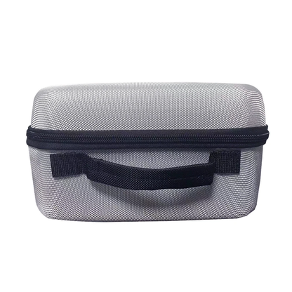 LumiVoox™ ETUI + OSŁONA NA TWÓJ SMART PROJEKTOR