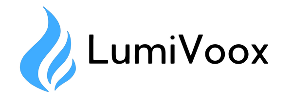 Lumivoox
