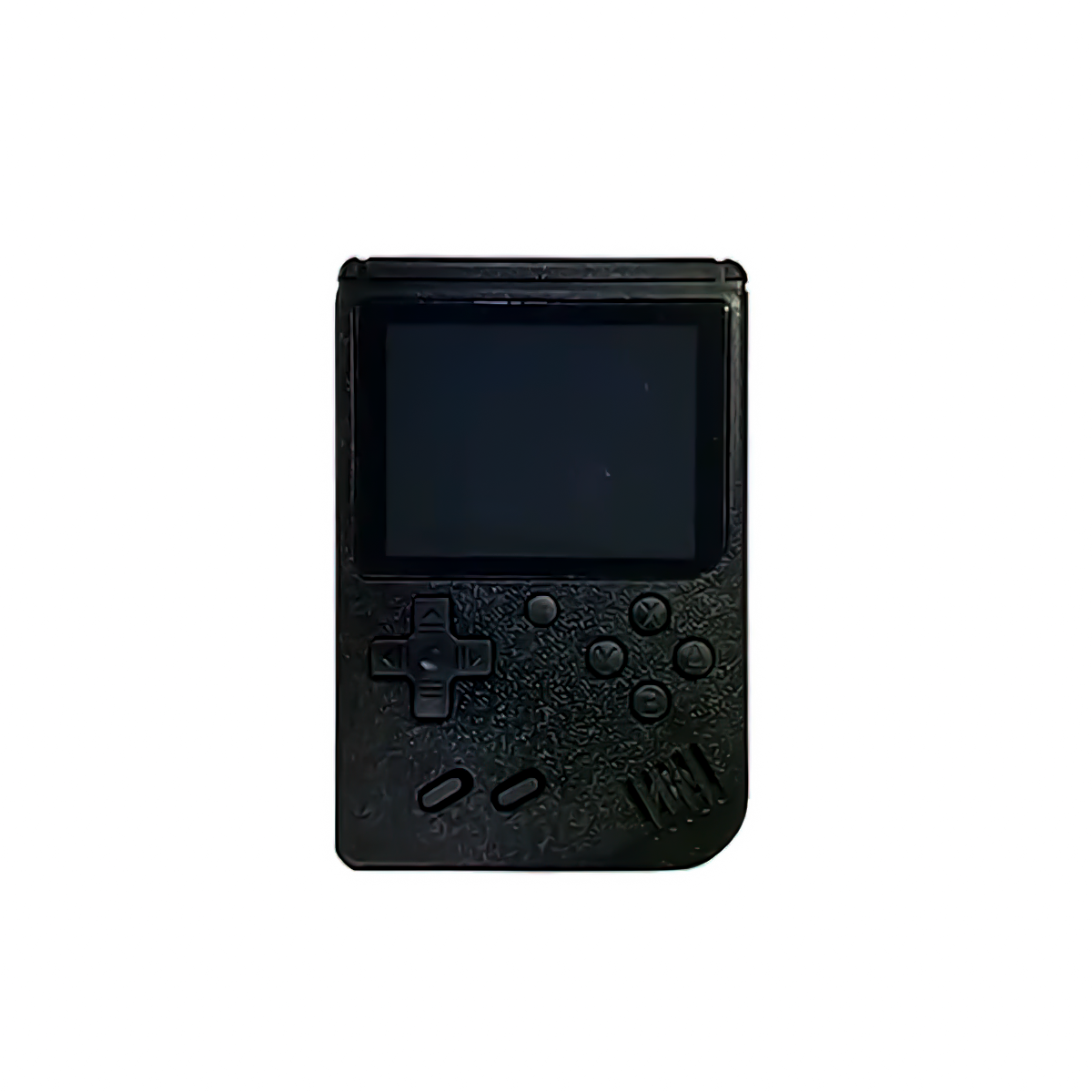 LumiVoox™ RETRO KONSOLA PRZENOŚNA 400 GIER