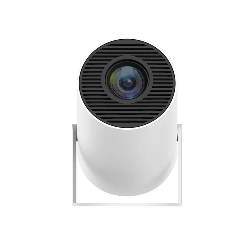 LumiVoox™ SMART PROJEKTOR Z WIFI I ANDROIDEM